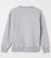 Parajumpers_sweater_K2_Grijs_mely_Parajumpers_2