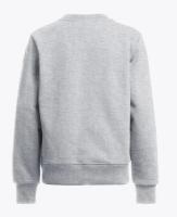 Parajumpers_sweater_K2_grijs_mely_Grijs_mely_Parajumpers_1