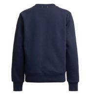 Parajumpers_sweater_K2_navy_navy_blue_Parajumpers_1