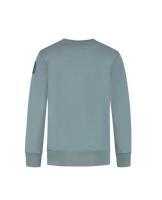 Parajumpers_sweater_K2_put_grey_Grijs_Parajumpers_1