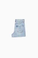 Patrizia_Pepe_Jeans_short_Indigo_jeans_Patrizia_Pepe_1