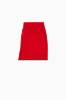 Patrizia_Pepe_Jogging_short_Rood_Patrizia_Pepe_1