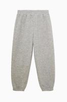 Patrizia_Pepe_Joggingbroek_Grijs_mely_Patrizia_Pepe