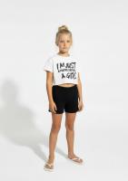 Patrizia_Pepe_T_shirt_Wit_Patrizia_Pepe_1