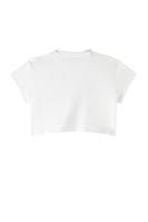 Patrizia_Pepe_T_shirt_Wit_Patrizia_Pepe_3
