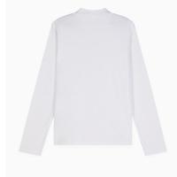 Patrizia_Pepe_T_shirt_wit_Wit_Patrizia_Pepe_1