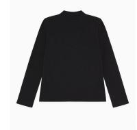 Patrizia_Pepe_T_shirt_zwart_Zwart_Patrizia_Pepe_1