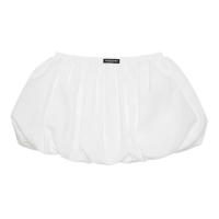 Patrizia_Pepe_ballon_rok_Wit_Patrizia_Pepe_4