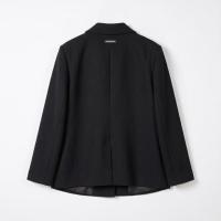 Patrizia_Pepe_blazer_Grijs_mely_Patrizia_Pepe_1