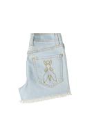 Patrizia_Pepe_broek_Blauw_Patrizia_Pepe_1