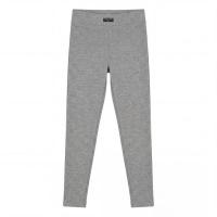 Patrizia_Pepe_broek_Grijs_mely_Patrizia_Pepe
