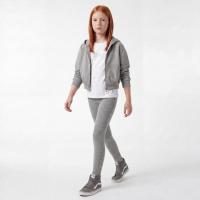 Patrizia_Pepe_broek_Grijs_mely_Patrizia_Pepe_1