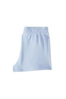 Patrizia_Pepe_broek_Indigo_jeans_Patrizia_Pepe_1