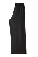 Patrizia_Pepe_broek_Zwart_Patrizia_Pepe_4