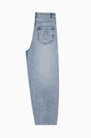 Patrizia_Pepe_jeans_Blauw_Patrizia_Pepe_1