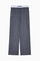 Patrizia_Pepe_jeans_Blauw_Patrizia_Pepe_2