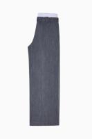 Patrizia_Pepe_jeans_Blauw_Patrizia_Pepe_3
