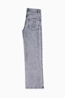 Patrizia_Pepe_jeans_Grijs_Patrizia_Pepe_1