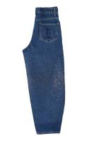 Patrizia_Pepe_jeans_Indigo_jeans_Patrizia_Pepe_1