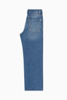 Patrizia_Pepe_jeans_studs_Blauw_Patrizia_Pepe_1