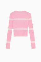 Patrizia_Pepe_longsleeve_Roze_Roze_Patrizia_Pepe_1