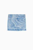 Patrizia_Pepe_rok_jeans_Indigo_jeans_Patrizia_Pepe_1