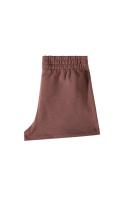 Patrizia_Pepe_short_Bruin_Patrizia_Pepe_1