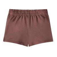 Patrizia_Pepe_short_Bruin_Patrizia_Pepe_2