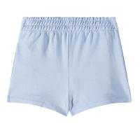 Patrizia_Pepe_short_Indigo_jeans_Patrizia_Pepe