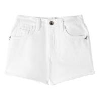 Patrizia_Pepe_short_Wit_Patrizia_Pepe_2