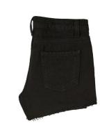 Patrizia_Pepe_short_Zwart_Patrizia_Pepe_4