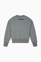 Patrizia_Pepe_sweater_Groen_Patrizia_Pepe_1