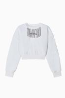 Patrizia_Pepe_sweater_Wit_Patrizia_Pepe_2