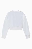 Patrizia_Pepe_sweater_Wit_Patrizia_Pepe_3