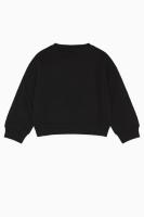 Patrizia_Pepe_sweater_Zwart_Patrizia_Pepe_1