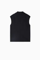 Patrizia_Pepe_sweater_Zwart_Patrizia_Pepe_10