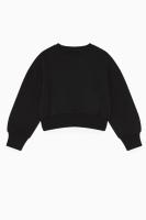 Patrizia_Pepe_sweater_Zwart_Patrizia_Pepe_3