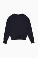 Patrizia_Pepe_sweater_Zwart_Patrizia_Pepe_8