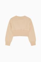 Patrizia_Pepe_sweater__Zand_Patrizia_Pepe_1