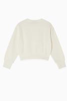 Patrizia_Pepe_sweater_off_white_Patrizia_Pepe_1