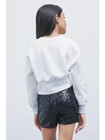 Patrizia_Pepe_sweater_off_white_Patrizia_Pepe_3