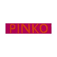 Pinko_Fuchsia_Sjaal_Fuchsia_Pinko