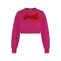 Pinko_Fuchsia_Sweater_Fuchsia_Pinko