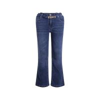 Pinko_Jeans_Flair_Indigo_jeans_Pinko