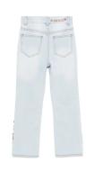 Pinko_Jeans_vlammen_Indigo_jeans_Pinko_1