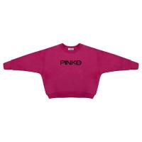 Pinko_Sweater_Fuchsia_Fuchsia_Pinko_1