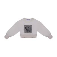 Pinko_Sweater_OffWhite_Wit_Pinko_1