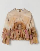 Pinko_blouse_Multi_Pinko_1