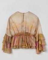 Pinko_blouse_Multi_Pinko_2