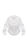 Pinko_blouse_Wit_Pinko_3